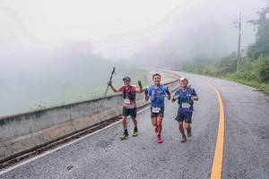 BIB: 
                            <button type="button" onclick="openModal(26375650)" class="btn btn-primary btn-sm float-right btn-popup" data-toggle="modal" data-target=".modal-high-quality">
                        <i class="fas fa-shopping-cart"></i> Add to Cart
                    </button>
                                            <button type="button" onclick="isThisMe(26375650, true)" class="btn btn-success btn-sm float-right btn-popup btn-isme hidden" data-toggle="tooltip" data-placement="bottom" title="นี่คือรูปของคุณใช่ไหม คลิกที่นี่เพื่อเอาเข้าอัลบั้ม">
                        <i class="fas fa-plus"></i> Add to album
                    </button>
                    <button type="button" onclick="isThisMe(26375650, false)" class="btn btn-warning btn-sm float-right btn-popup btn-isnotme hidden">
                        <i class="fas fa-ban"></i> Remove from album
                    </button>